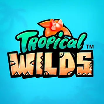 Tropical Wilds